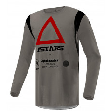 Alpinestars Techdura Jersey