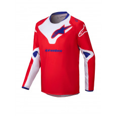 Alpinestars Youth Jersey Racer Veil
