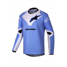 Alpinestars Youth Jersey Racer Veil