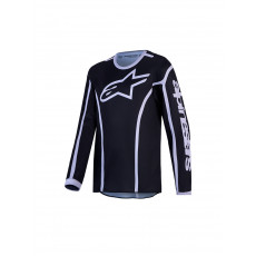 Alpinestars Youth Fluid Apex V2 Jersey