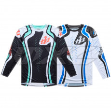 Troy Lee Desings GP Pro Roller Jersey