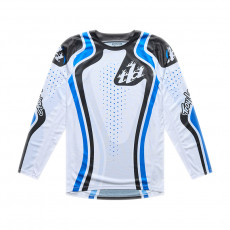 Troy Lee Desings GP Pro Roller Jersey