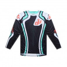 Troy Lee Desings GP Pro Roller Jersey
