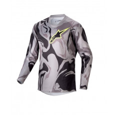 Alpinestars Youth Racer Tactical Jersey