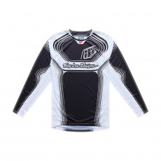 Troy Lee Desings GP Pro Streamline Jersey