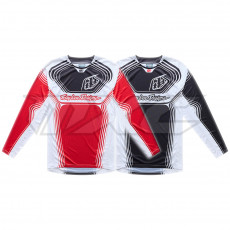 Troy Lee Desings GP Pro Streamline Jersey