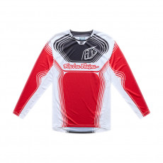 Troy Lee Desings GP Pro Streamline Jersey