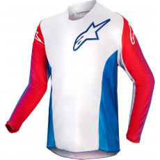 Alpinestars Youth Racer Pneuma Jersey