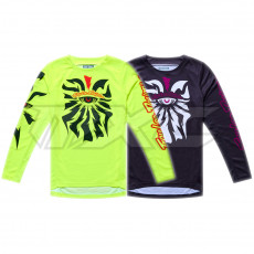 Troy Lee Desings GP Pro Cyclops Jersey