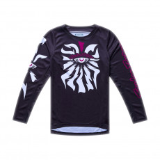 Troy Lee Desings GP Pro Cyclops Jersey