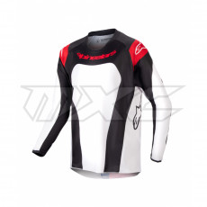 Alpinestars Youth Racer Ocuri Jersey