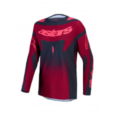 Alpinestars Stella Techstar Swan Jersey
