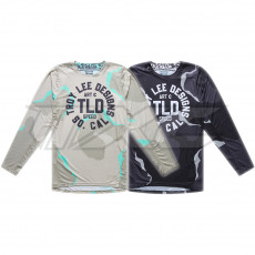 Troy Lee Desings GP Pro Air Camo Jersey