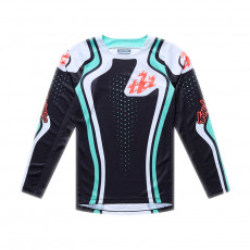 Troy Lee Desings Youth GP Pro Roller Jersey