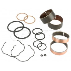 All Balls Gabel Repair Set All Balls Gabel Repair Set
