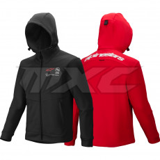 Alpinestars Racer Fleece