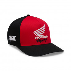 FOX Honda Flexfit Hat