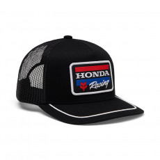 FOX Youth Honda Snapback Hat
