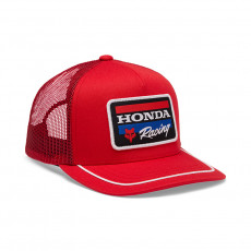 FOX Youth Honda Snapback Hat