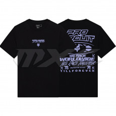 FOX Pro Circuit 195 Original SS T-Shirt