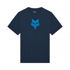 FOX Vision 195 Original SS T-Shirt