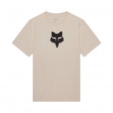 FOX Vision 195 Original SS T-Shirt