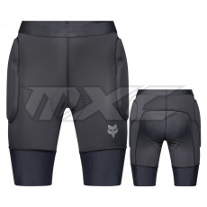FOX Titan Race Short