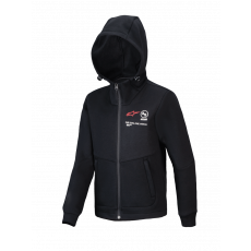 Alpinestars Youth Racer Fleece
