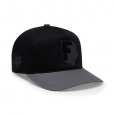 FOX Fox Shadow Snapback Hat