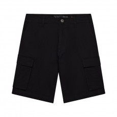 FOX Cargo Ripstop Short