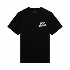 FOX Speed 195 Original SS T-Shirt