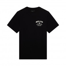 FOX Supply 195 Original SS T-Shirt