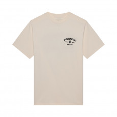 FOX Trick 195 Original SS T-Shirt
