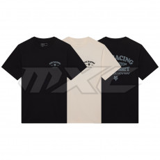 FOX Trick 195 Original SS T-Shirt