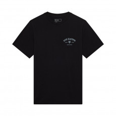 FOX Trick 195 Original SS T-Shirt