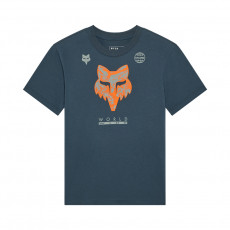 FOX Women Image Print SS T-Shirt