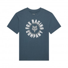 FOX Women Beam SS T-Shirt
