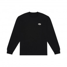 Bell Richter LS T-Shirt