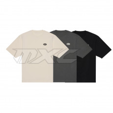 Bell Richter T-Shirt