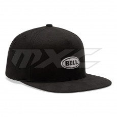 Bell Dupo Hat
