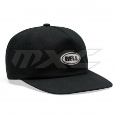 Bell Industry Hat
