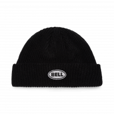 Bell Maywood Beanie