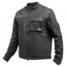 Fasthouse Off-Road Seeker Jacket