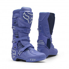 FOX Motion Diffuse SE Boot