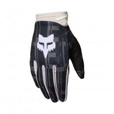 FOX Youth 180 Diffuse SE Glove