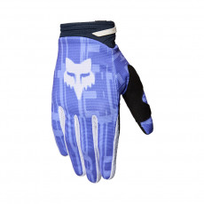 FOX Youth 180 Diffuse SE Glove