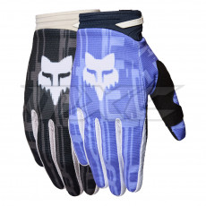 FOX 180 Diffuse SE Glove