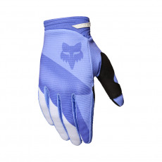 FOX 180 Noble Glove