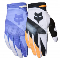 FOX 180 Noble Glove