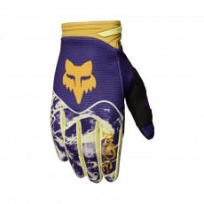 FOX 180 Image Print Glove